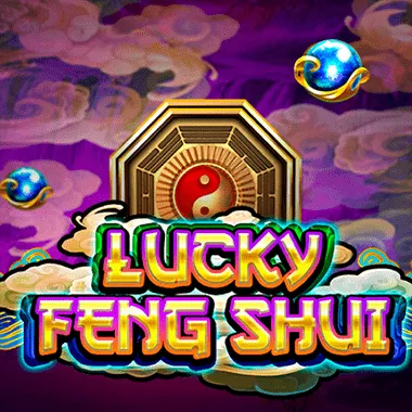 MB88 Lucky Feng Shui