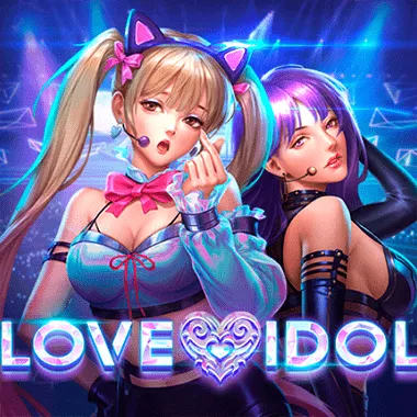 MB88 Love Idol