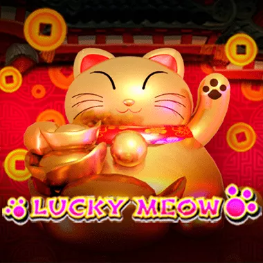 MB88 Lucky Meow