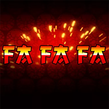 MB88 Fafafa