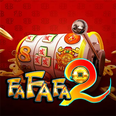 MB88 FaFaFa 2