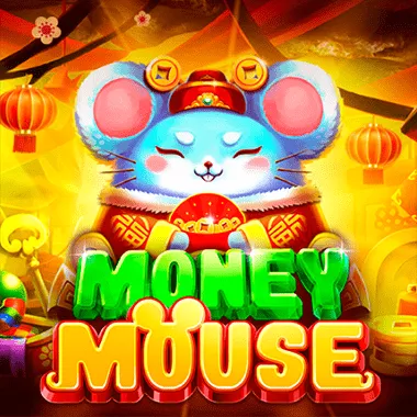MB88 Money Mouse