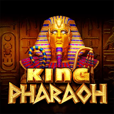 MB88 King Pharaoh