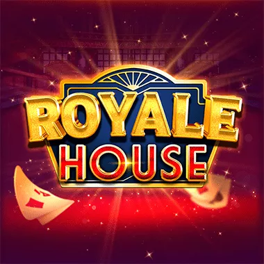 MB88 Royale House