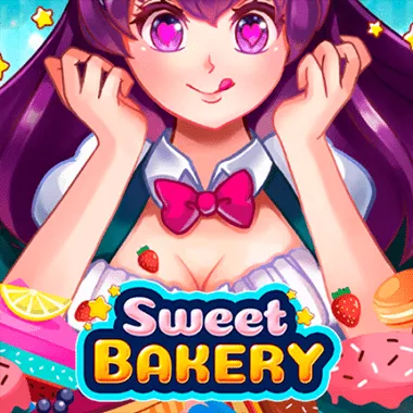 MB88 Sweet Bakery
