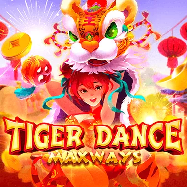 MB88 Tiger Dance