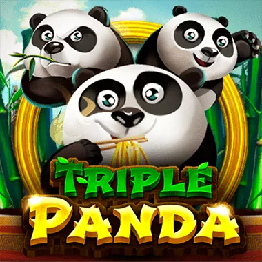 MB88 Triple Panda