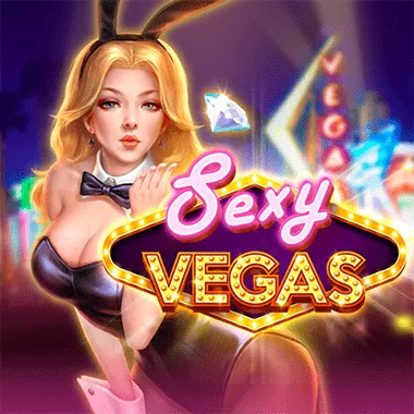 MB88 Sexy Vegas