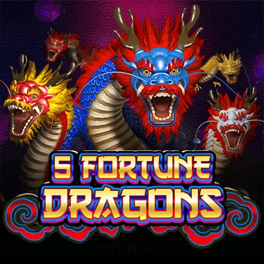 MB88 5 Fortune SA