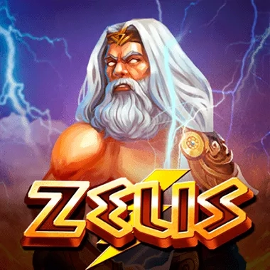 MB88 ZEUS