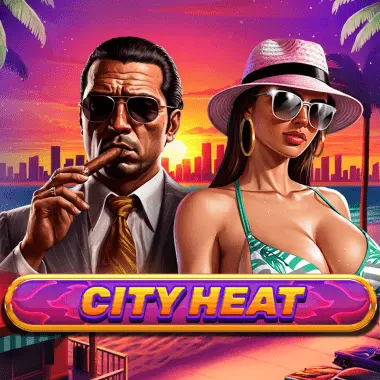 MB88 City Heat
