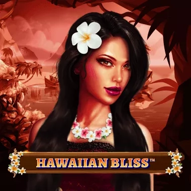 MB88 Hawaiian Bliss