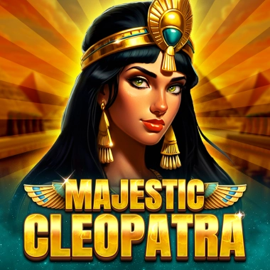 MB88 Majestic Cleopatra
