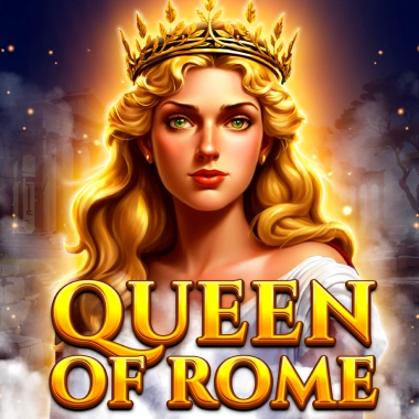 MB88 Queen of Rome