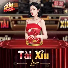 MB88 Tài Xỉu Live