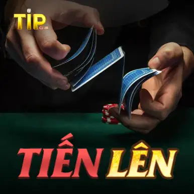 MB88 Tiến Lên Đếm Lá