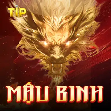 MB88 Mậu Binh