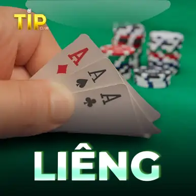 MB88 Liêng