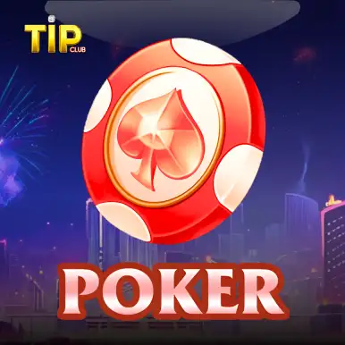 MB88 Poker