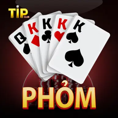 MB88 Phỏm