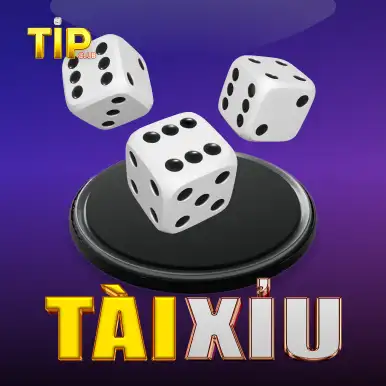 MB88 Tài xỉu