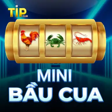 MB88 Mini Bầu Cua