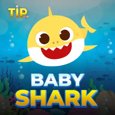MB88 Mini Baby Shark