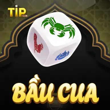 MB88 Bầu Cua