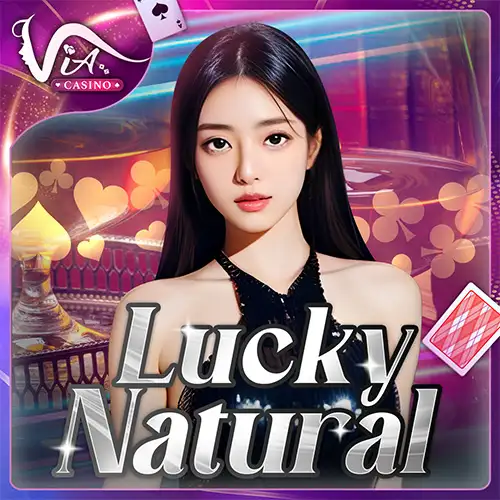MB88 Lucky Natural
