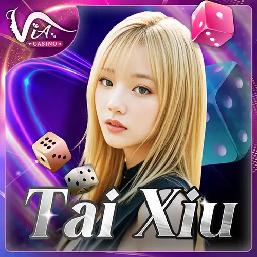 MB88 Tài Xỉu