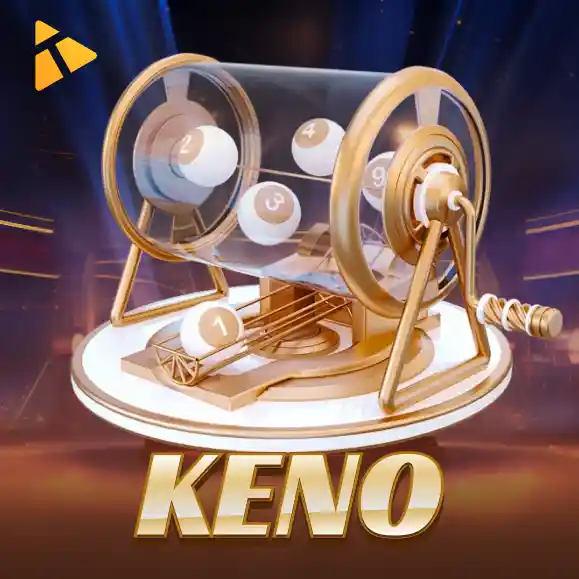 MB88 Keno