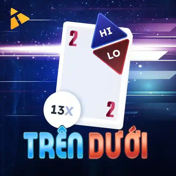 MB88 Trên Dưới