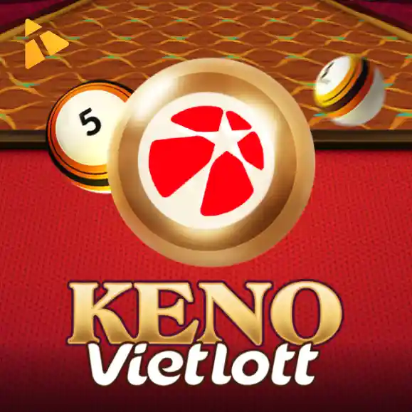 MB88 Keno Vietlott
