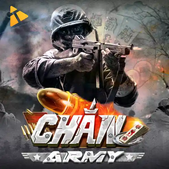 MB88 Chắn Army
