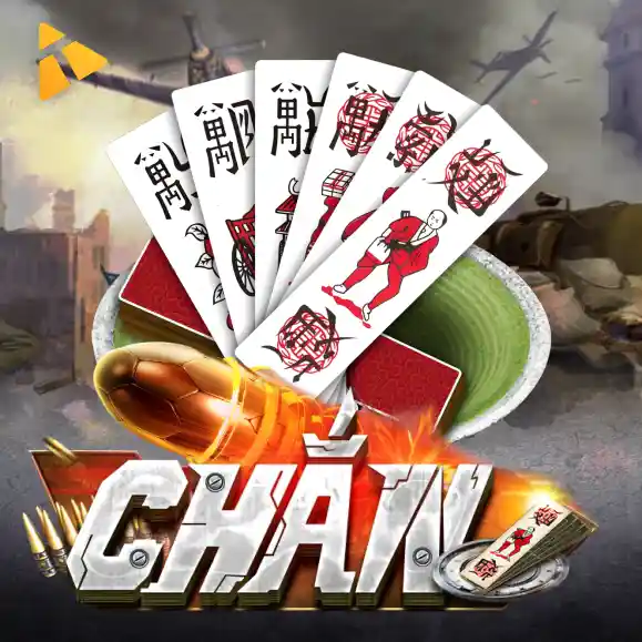 MB88 Chắn