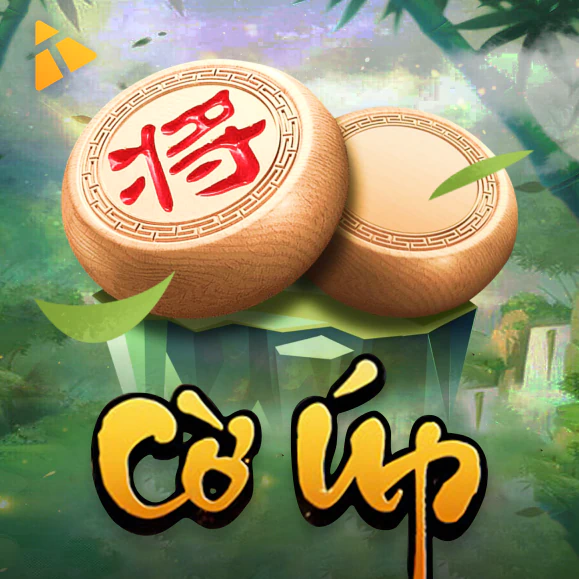 MB88 Cờ Úp