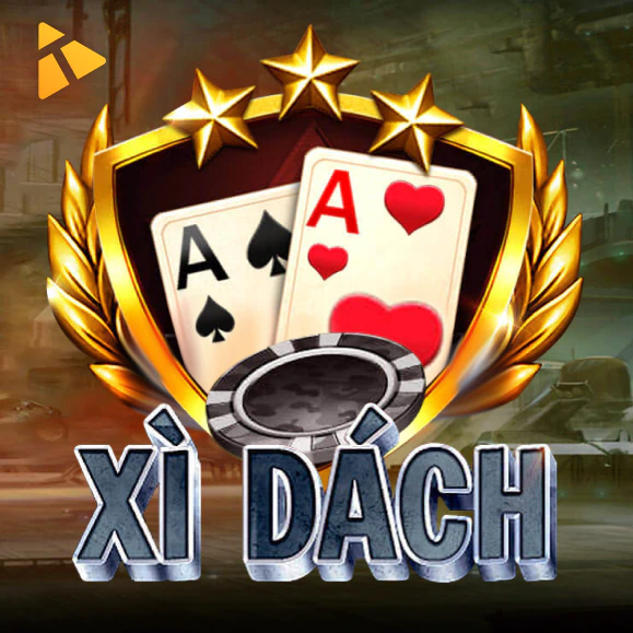 MB88 Xì Dách Dealer (Go)