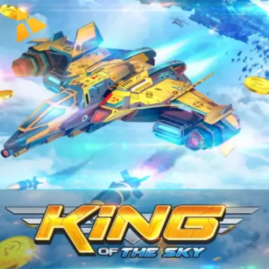 MB88 King of The Sky