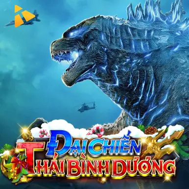 MB88 Đại Chiến Thái Bình Dương