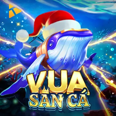 MB88 Vua Săn Cá