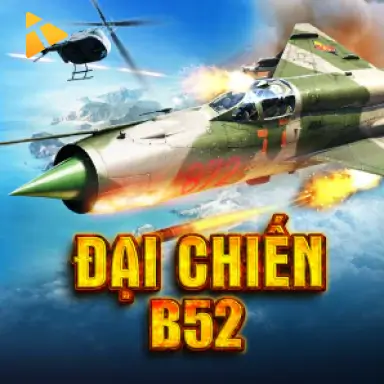 MB88 Đại chiến B52