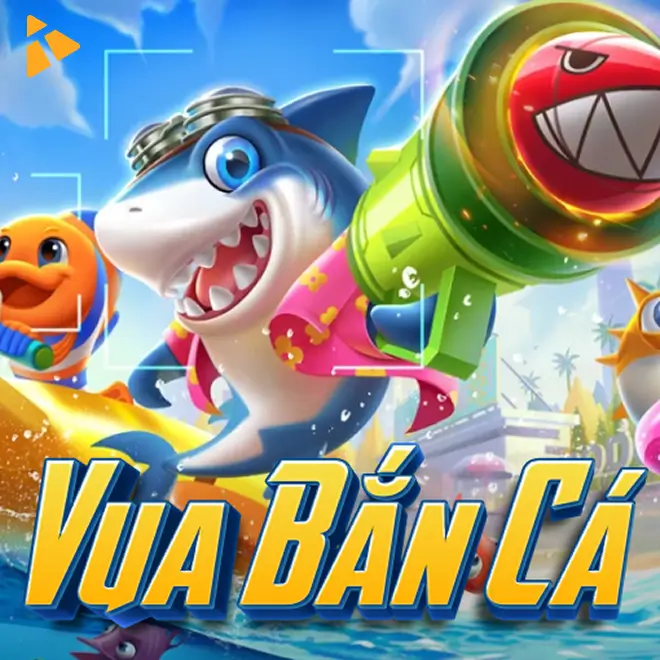 MB88 Vua Bắn Cá