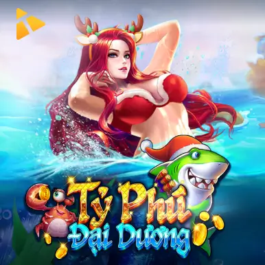MB88 Tỷ Phú Đại Dương