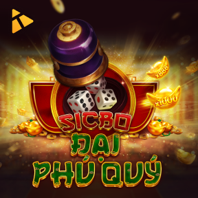 MB88 Sicbo Đại Phú Quý