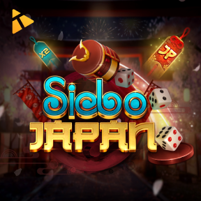 MB88 Sicbo Japan