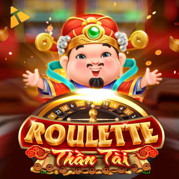 MB88 Roulette Thần Tài