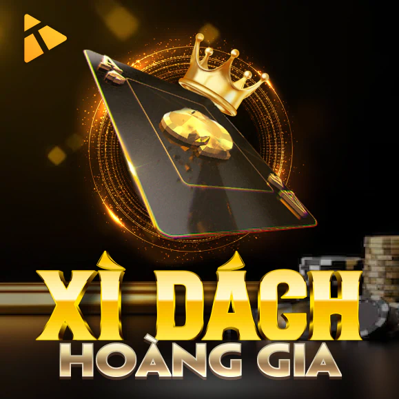 MB88 Xì Dách Hoàng Gia
