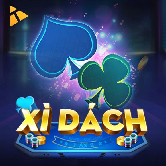 MB88 Xì Dách Dealer (Rik)