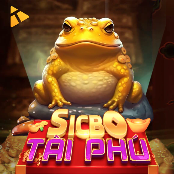 MB88 Sicbo Tài Phú