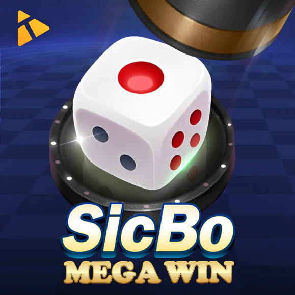 MB88 Sicbo Mega Win